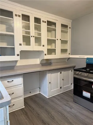 $1,500 | 229 Inglewood Drive, Rochester, NY 14619