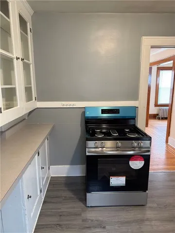 $1,500 | 229 Inglewood Drive, Rochester, NY 14619