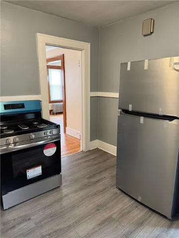 $1,500 | 229 Inglewood Drive, Rochester, NY 14619