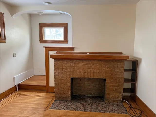 $1,500 | 229 Inglewood Drive, Rochester, NY 14619