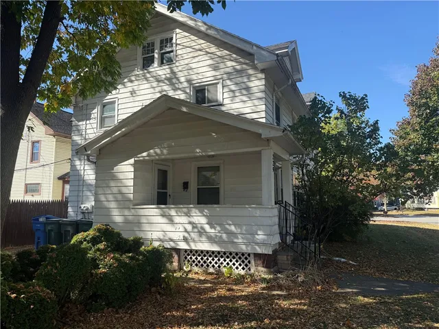 $1,500 | 229 Inglewood Drive, Rochester, NY 14619