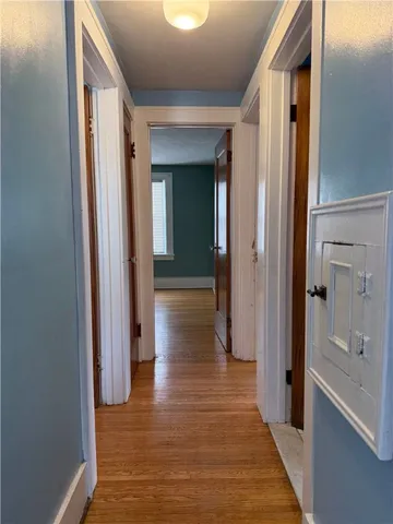 $1,500 | 229 Inglewood Drive, Rochester, NY 14619