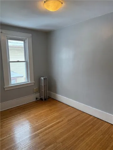 $1,500 | 229 Inglewood Drive, Rochester, NY 14619