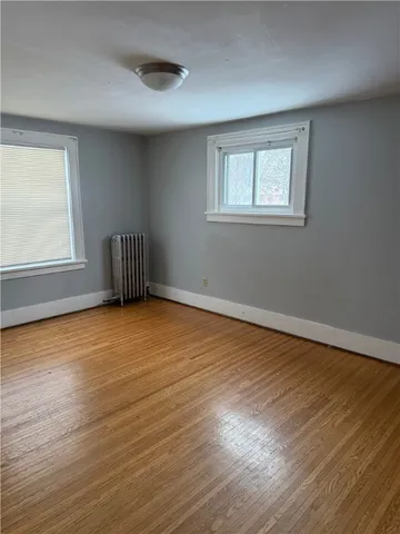 $1,500 | 229 Inglewood Drive, Rochester, NY 14619