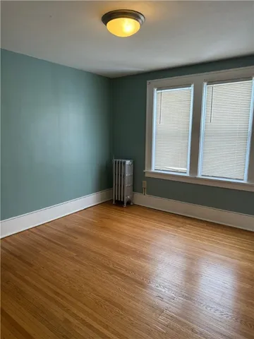 $1,500 | 229 Inglewood Drive, Rochester, NY 14619