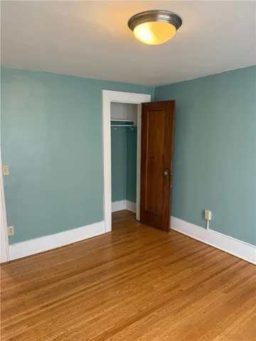 $1,500 | 229 Inglewood Drive, Rochester, NY 14619