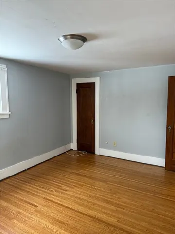 $1,500 | 229 Inglewood Drive, Rochester, NY 14619