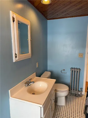 $1,500 | 229 Inglewood Drive, Rochester, NY 14619