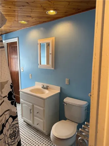 $1,500 | 229 Inglewood Drive, Rochester, NY 14619