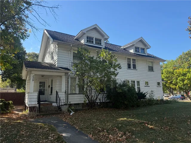 $1,500 | 229 Inglewood Drive, Rochester, NY 14619