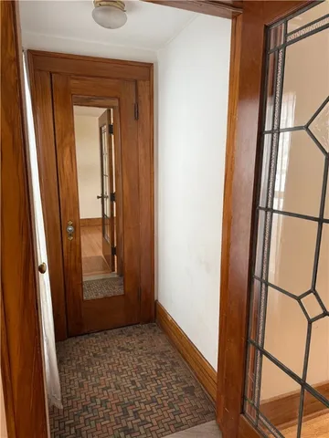 $1,500 | 229 Inglewood Drive, Rochester, NY 14619