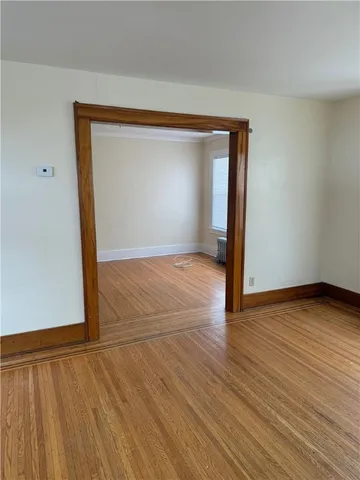 $1,500 | 229 Inglewood Drive, Rochester, NY 14619