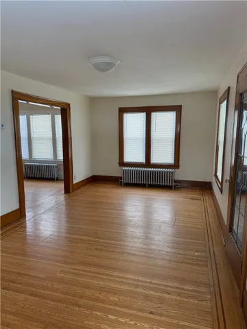 $1,500 | 229 Inglewood Drive, Rochester, NY 14619