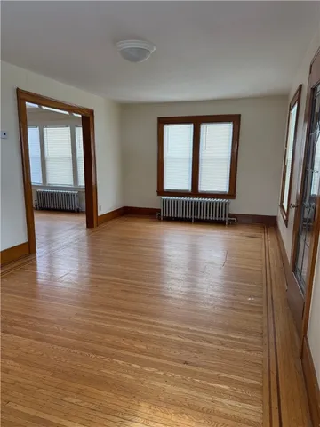 $1,500 | 229 Inglewood Drive, Rochester, NY 14619