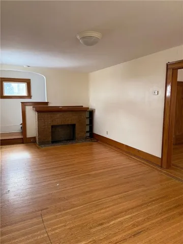 $1,500 | 229 Inglewood Drive, Rochester, NY 14619