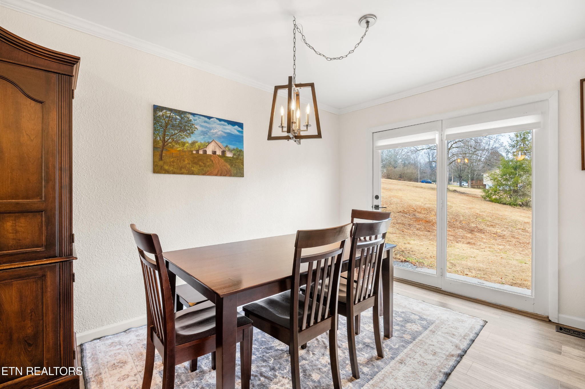 1703 Scott Road Louisville, TN 37777 - Photo 27 of 41 Gallery Image 27