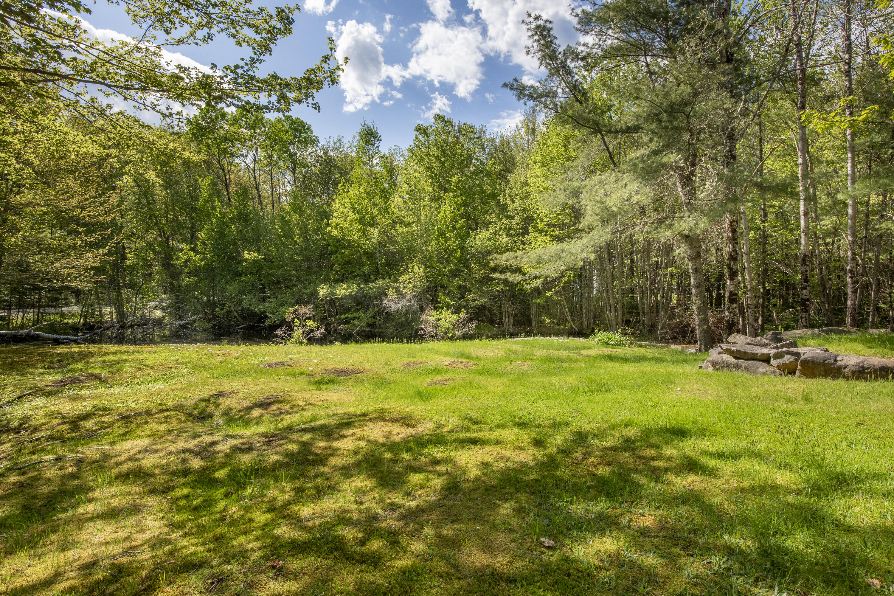 10 True Road Lincolnville, ME 04849 - Photo 15 of 17 22-10TrueRd-Lincolnville-KS