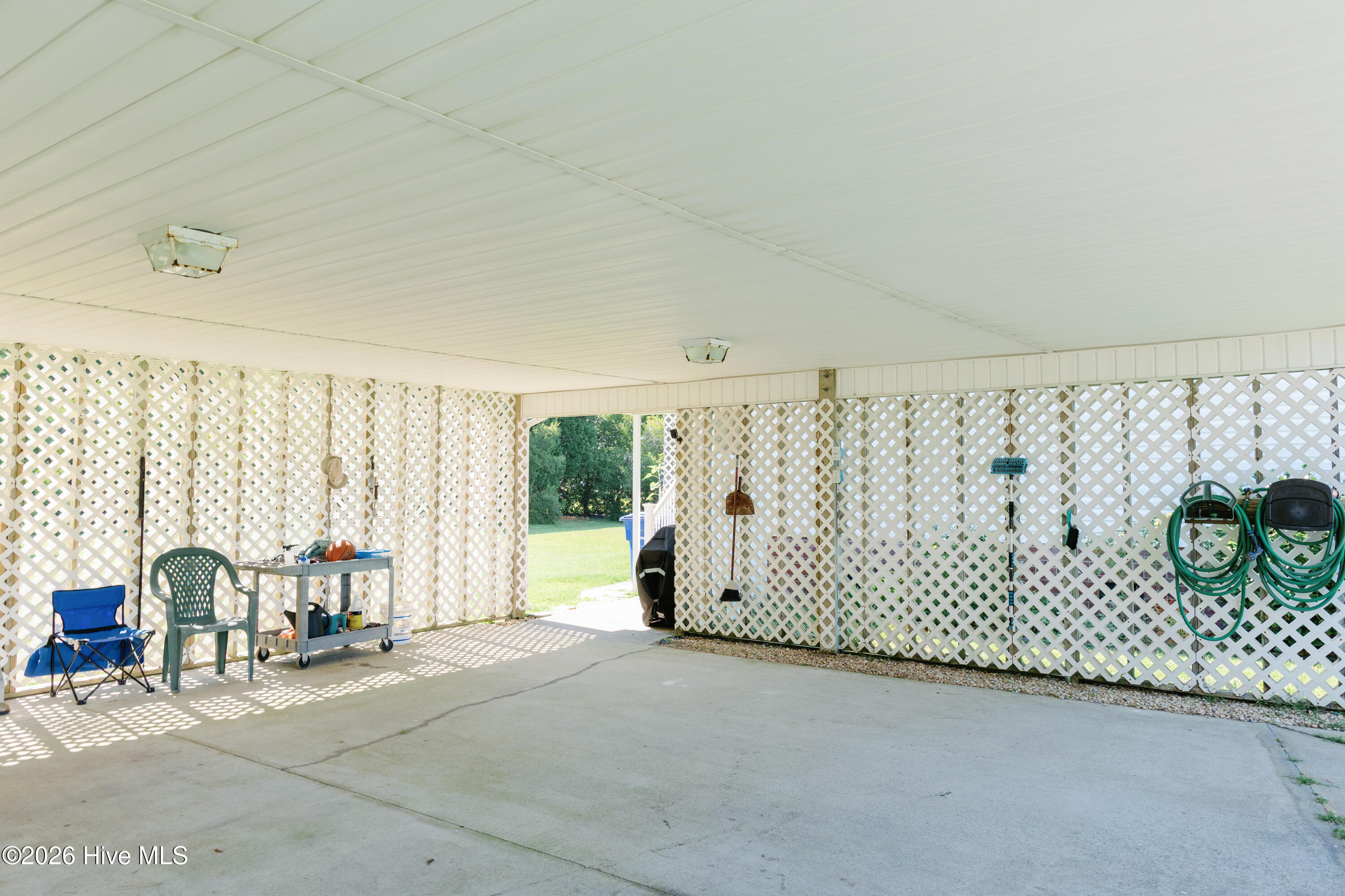 320 Hubs Rec Road Belhaven, NC 27810 - Photo 45 of 77 Gallery Image 45
