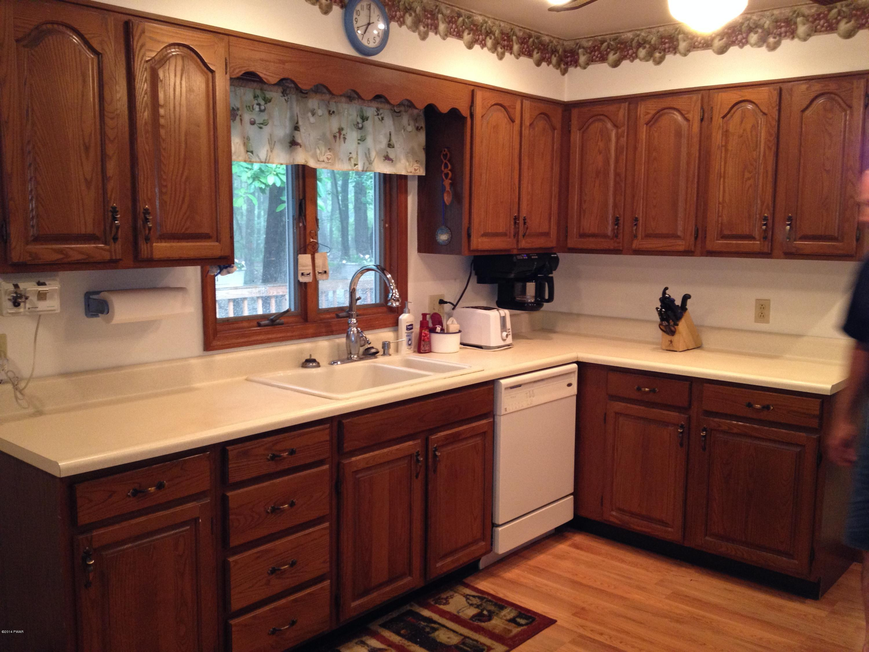 120 Walker Lake Road Shohola, PA 18458 - Photo 34 of 34 Gallery Image 34