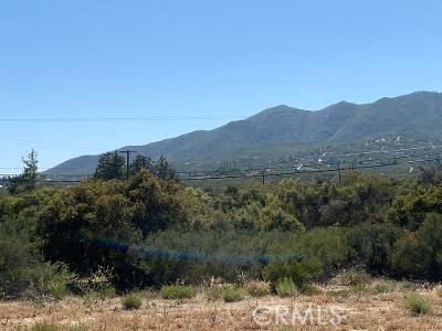 19 Higgins Road Anza, CA 92539 - Photo 16 of 18