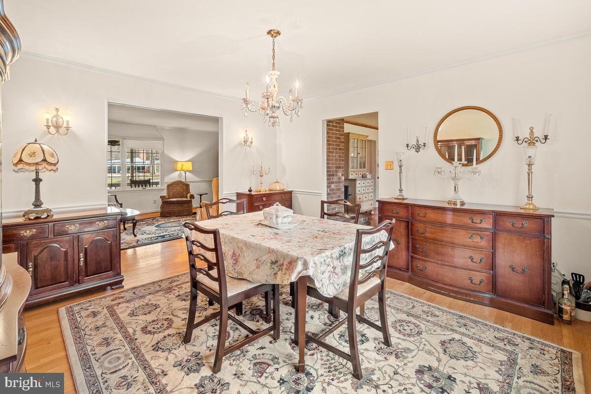 8517 High Ridge Road Ellicott City, MD 21043 - Photo 11 of 37 Gallery Image 11