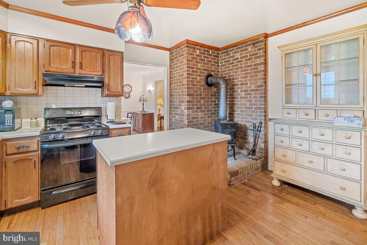 8517 High Ridge Road Ellicott City, MD 21043 - Photo 14 of 37 Gallery Image 14