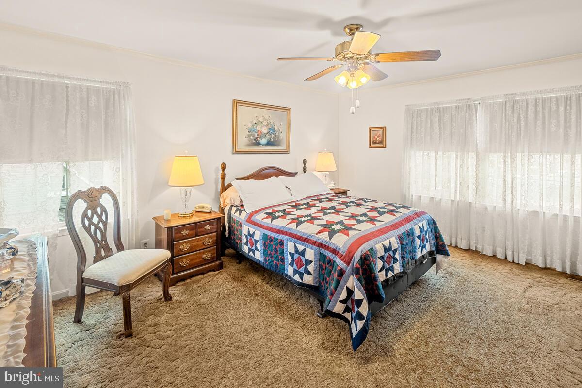 8517 High Ridge Road Ellicott City, MD 21043 - Photo 18 of 37 Gallery Image 18
