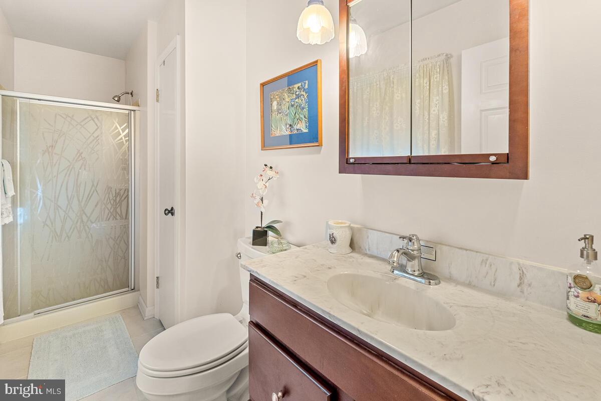 8517 High Ridge Road Ellicott City, MD 21043 - Photo 20 of 37 Gallery Image 20