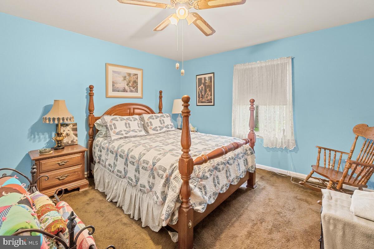 8517 High Ridge Road Ellicott City, MD 21043 - Photo 21 of 37 Gallery Image 21