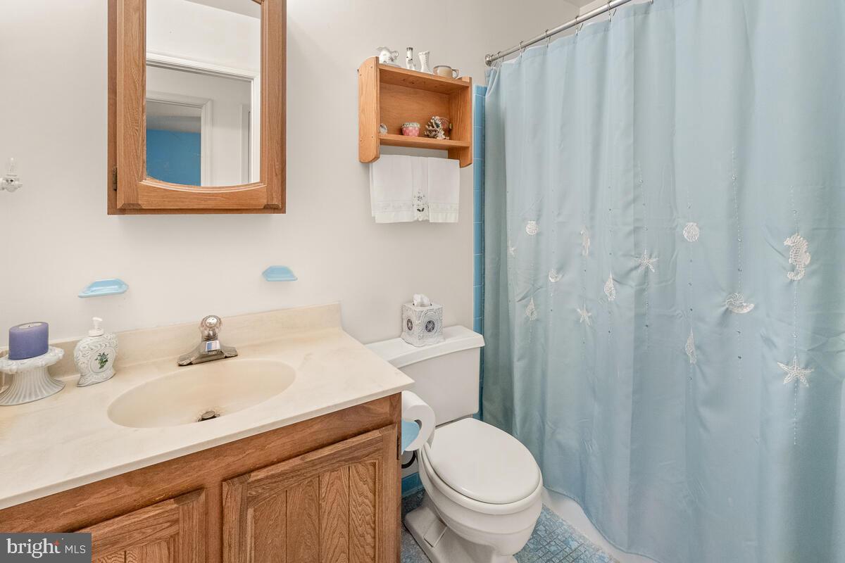 8517 High Ridge Road Ellicott City, MD 21043 - Photo 23 of 37 Gallery Image 23