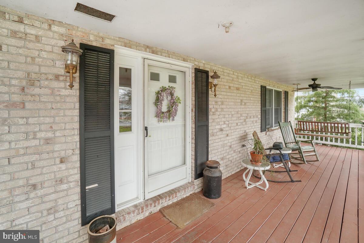8517 High Ridge Road Ellicott City, MD 21043 - Photo 31 of 37 Gallery Image 31