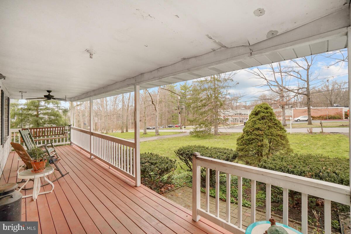 8517 High Ridge Road Ellicott City, MD 21043 - Photo 32 of 37 Gallery Image 32