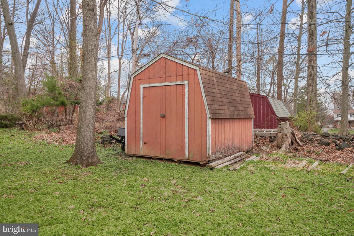 8517 High Ridge Road Ellicott City, MD 21043 - Photo 33 of 37 Gallery Image 33
