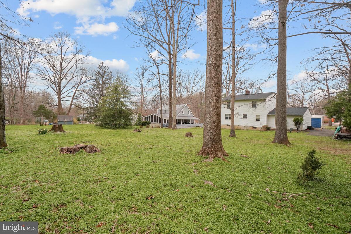 8517 High Ridge Road Ellicott City, MD 21043 - Photo 34 of 37 Gallery Image 34
