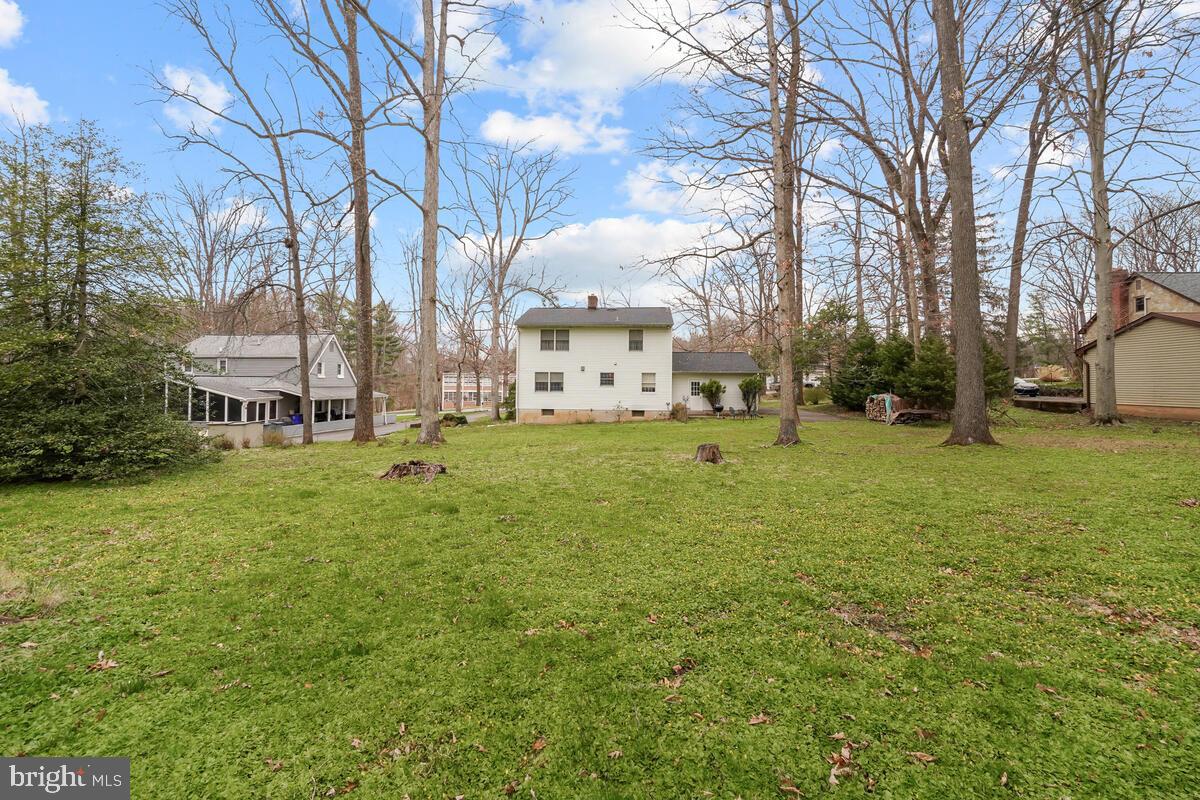 8517 High Ridge Road Ellicott City, MD 21043 - Photo 35 of 37 Gallery Image 35