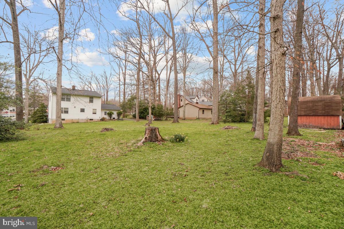 8517 High Ridge Road Ellicott City, MD 21043 - Photo 36 of 37 Gallery Image 36