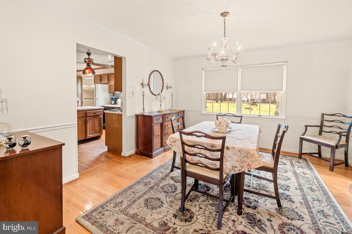 8517 High Ridge Road Ellicott City, MD 21043 - Photo 10 of 37 Gallery Image 10