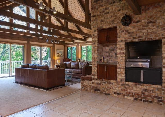 3230 Brighton Road Howell, MI 48843 - Photo 12 of 60 Photo 12