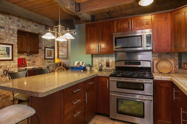 3230 Brighton Road Howell, MI 48843 - Photo 13 of 60 Photo 13
