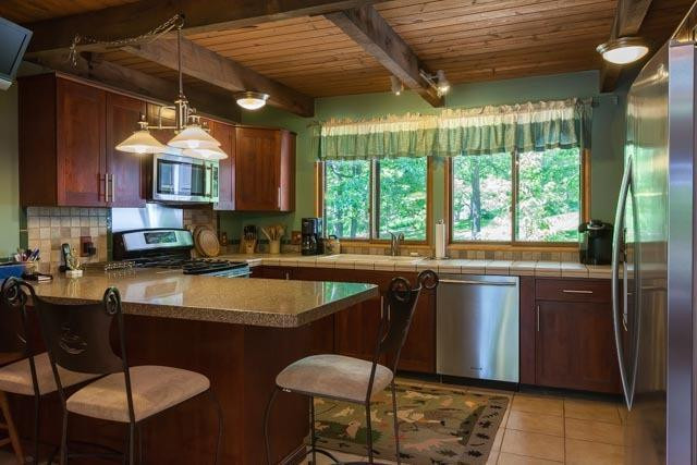 3230 Brighton Road Howell, MI 48843 - Photo 14 of 60 Photo 14