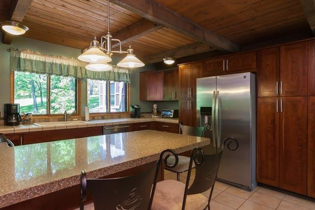 3230 Brighton Road Howell, MI 48843 - Photo 15 of 60 Photo 16