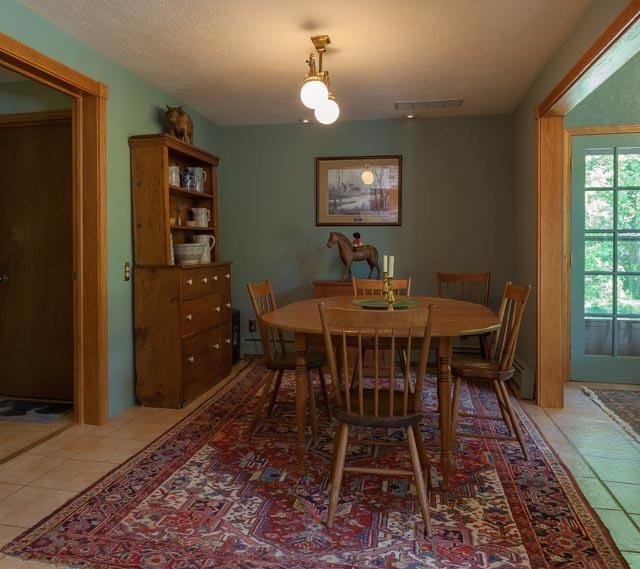 3230 Brighton Road Howell, MI 48843 - Photo 19 of 60 Photo 21