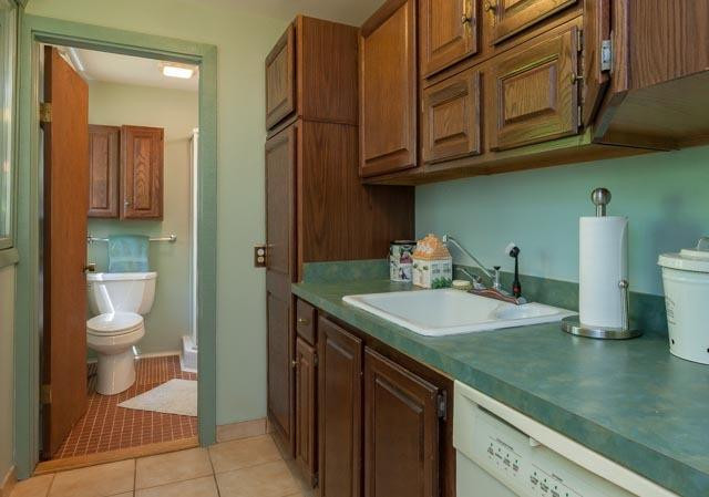 3230 Brighton Road Howell, MI 48843 - Photo 20 of 60 Photo 22