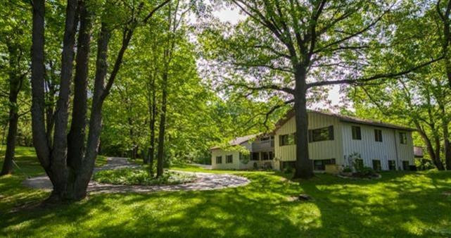 3230 Brighton Road Howell, MI 48843 - Photo 2 of 60 Photo 2