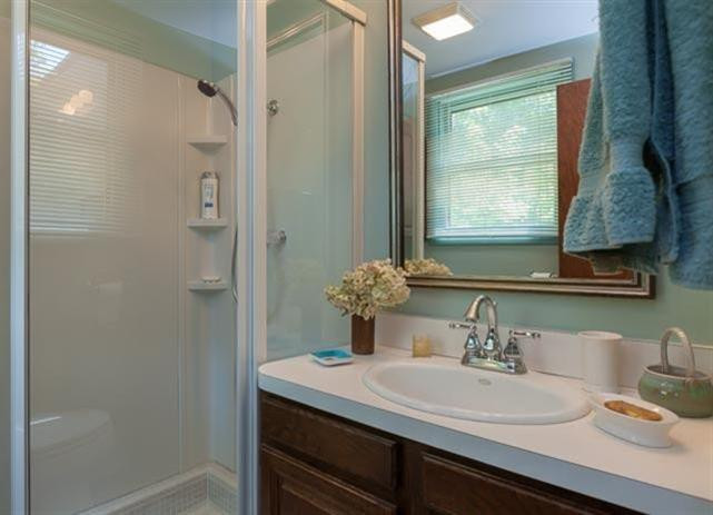 3230 Brighton Road Howell, MI 48843 - Photo 21 of 60 Photo 23