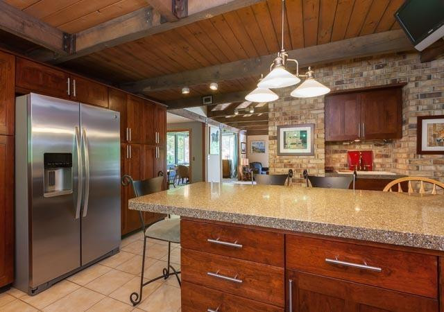 3230 Brighton Road Howell, MI 48843 - Photo 22 of 60 Photo 25