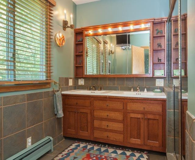 3230 Brighton Road Howell, MI 48843 - Photo 24 of 60 Photo 27