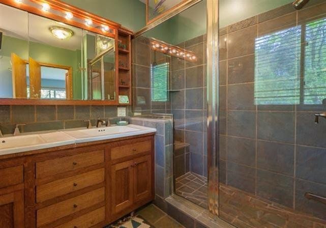 3230 Brighton Road Howell, MI 48843 - Photo 25 of 60 Photo 28