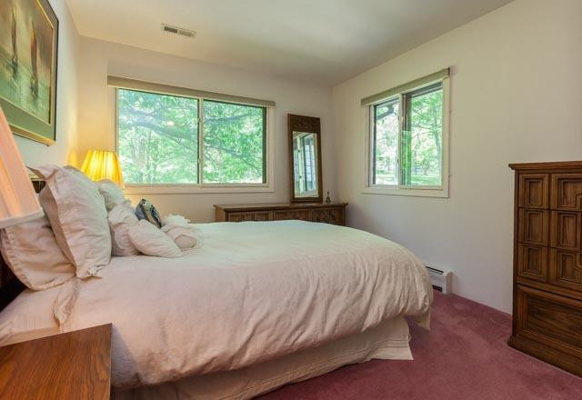 3230 Brighton Road Howell, MI 48843 - Photo 26 of 60 Photo 29