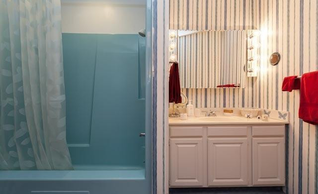 3230 Brighton Road Howell, MI 48843 - Photo 27 of 60 Photo 30